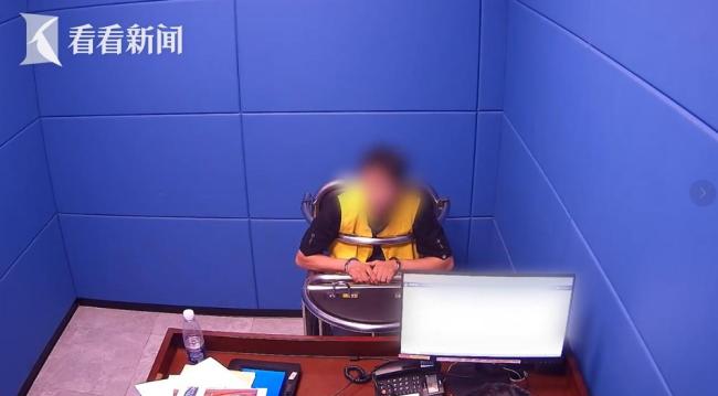 男子多次跨区盗窃宝可梦周边落网 现实版“火箭队”行径