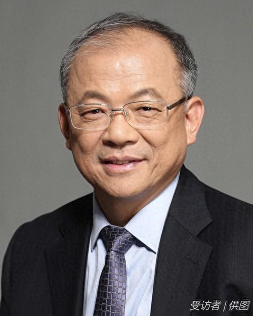 专家:未来十年青年工匠很稀缺