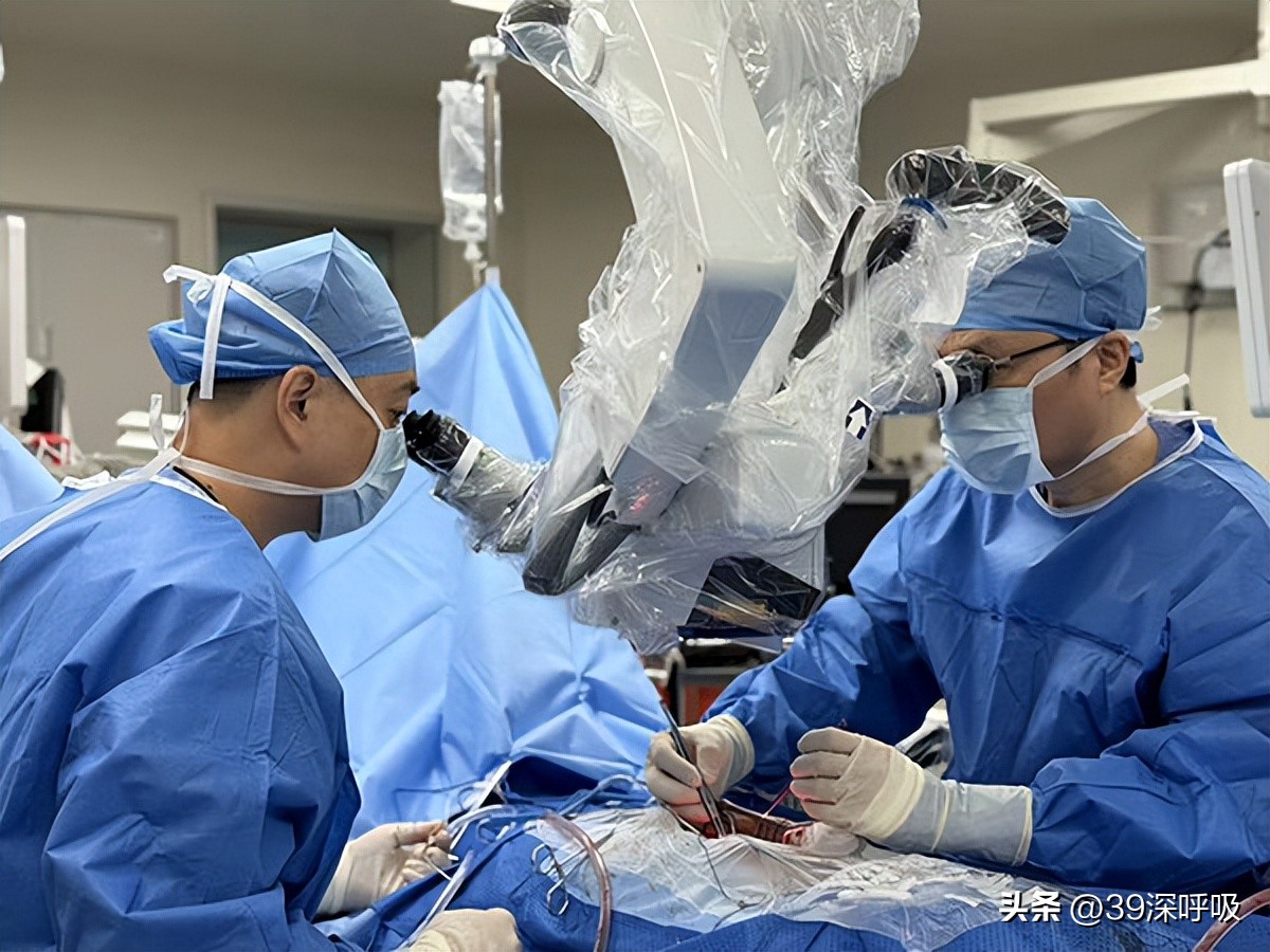 10岁女童突发脑出血确诊烟雾病,容易漏诊误诊,每年新发4000例