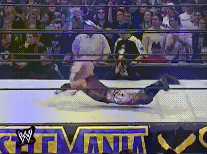 72712e0fd35d.gif
