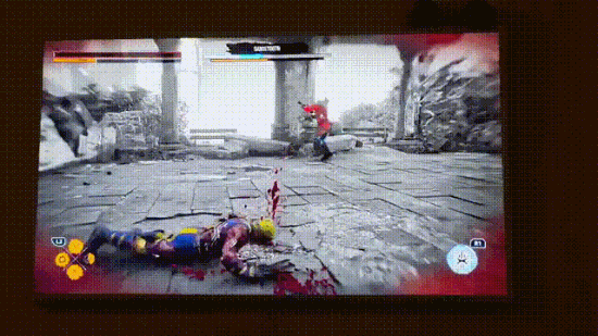 c28c60e11c98.gif