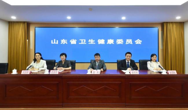 专家:并非所有智齿都要拔除