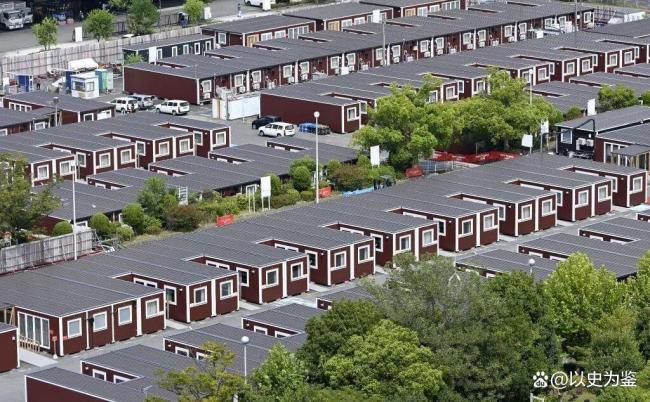 媒体:日本亚运会省钱办赛是在糟蹋钱 节俭变闹剧