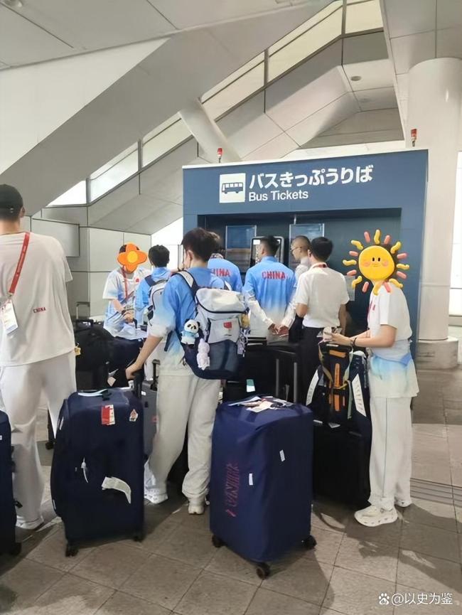 媒体:日本亚运会省钱办赛是在糟蹋钱 节俭变闹剧