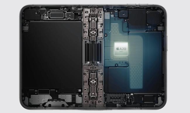 iPhone Duo散热翻车了吗 年度最烫手机争议不断