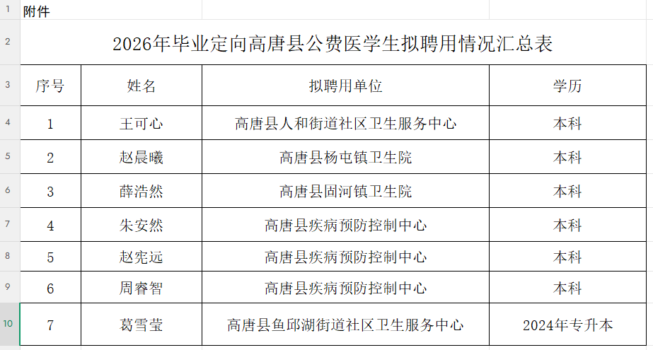04d1373b846c45b5a7702a2be33c4e1d_b8fbc58d.png