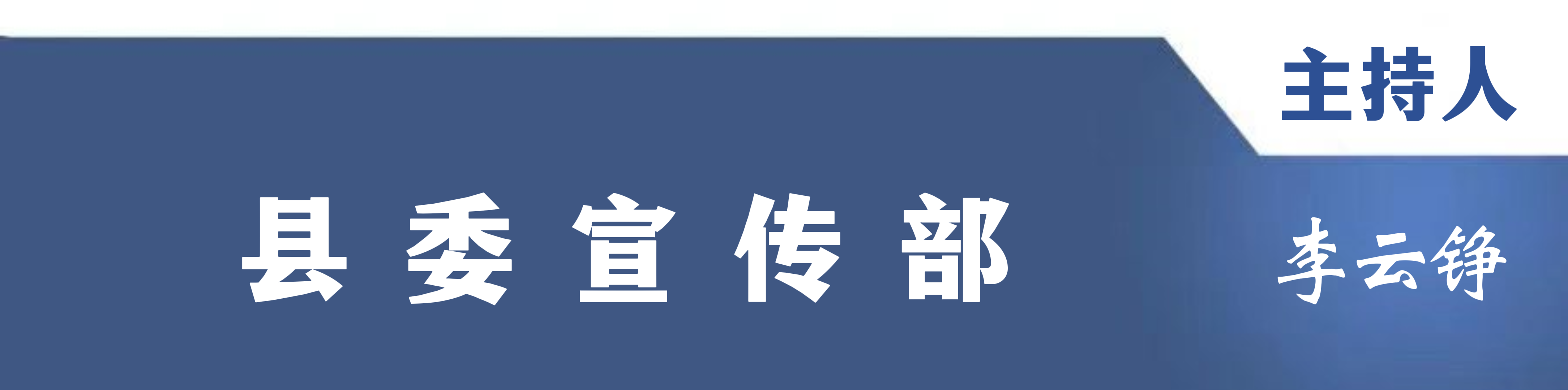 bf643259949340309bbc8fed095ce365_83716272.png
