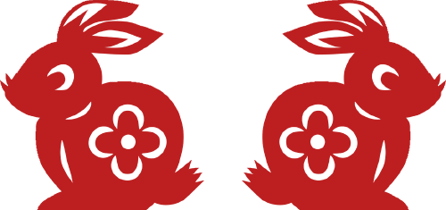 9ffcb587ba10401aa99f9c40d44d976d_d2f75065.png