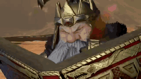 fb69d0962b6c.gif