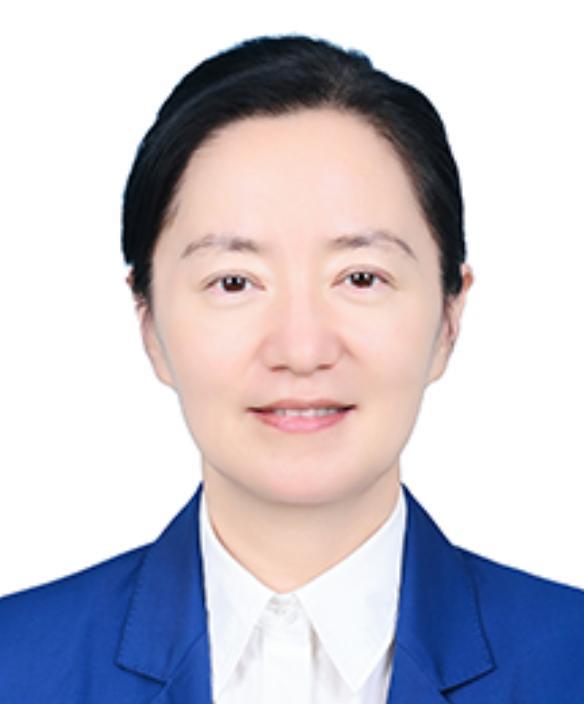 陈仁云任江苏宿迁市委宣传部部长