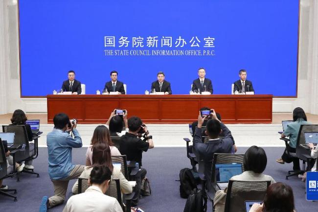 市监总局:反垄断执法要做到有案必查