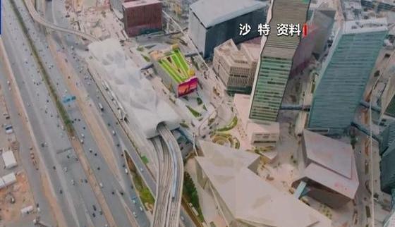 中使馆:中国公民不要拍摄军事行动 警报下的安全提醒