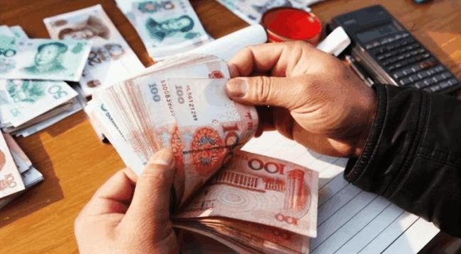 银行存款的春天回来了吗 利率新变化需关注