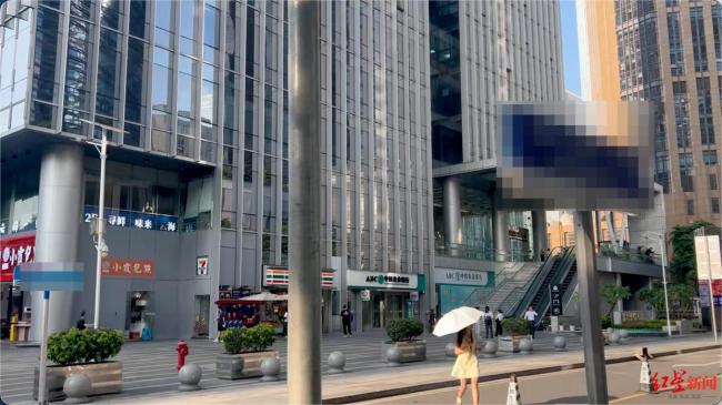 套娃式助贷:贷款105万服务费23万 揭开助贷陷阱黑幕