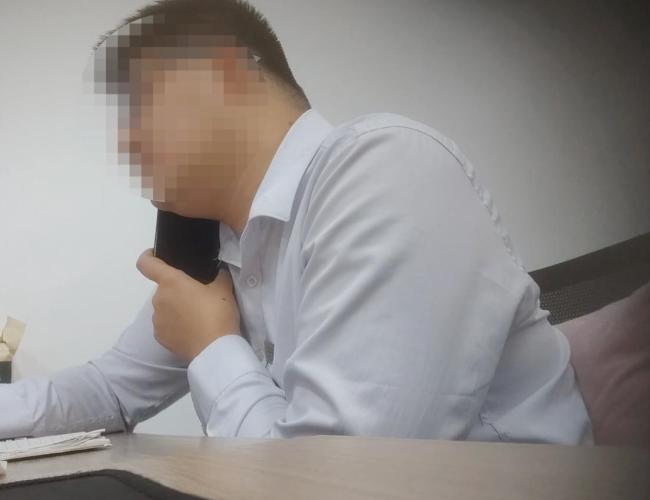 套娃式助贷:贷款105万服务费23万 揭开助贷陷阱黑幕