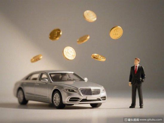80后富豪30亿欲救哪吒 资本神话再现