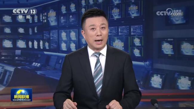 我国制造业高端化转型加速