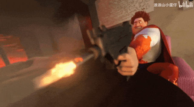 ce2843d61278.gif