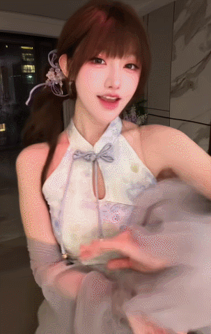 ae6be1d00c41.gif