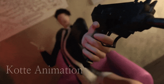 57c5263253c7.gif