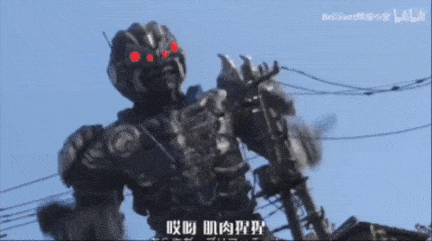 bd2252f3b323.gif