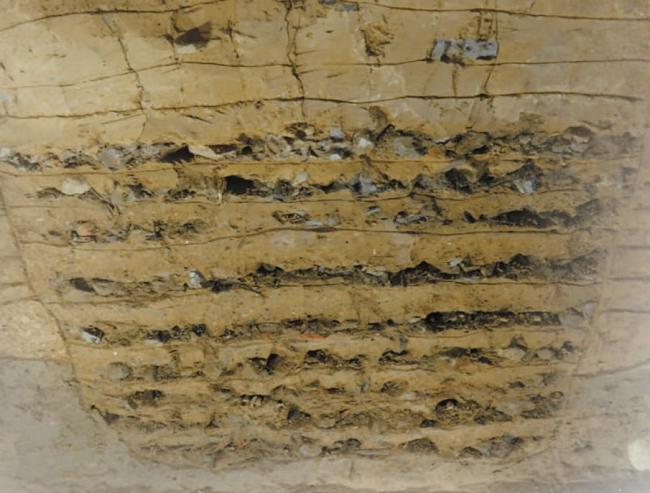 北京:发现“大觉寺” 金代皇家寺院重见天日