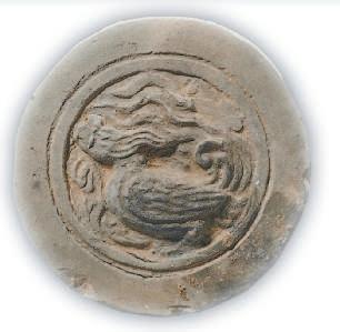 北京:发现“大觉寺” 金代皇家寺院重见天日