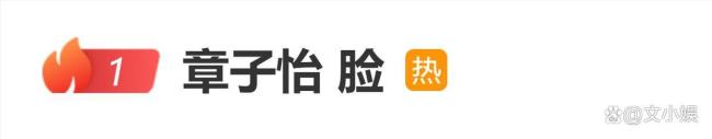 章子怡温柔讲述愿世界和平 和平大使的沉稳表达