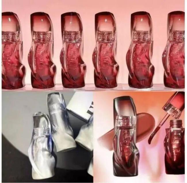 国货彩妆Uhue终止经营 少女美学品牌落幕