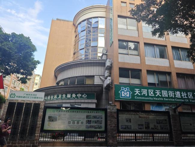 RSV低龄威胁全年存在 全年风险叠加秋冬高发