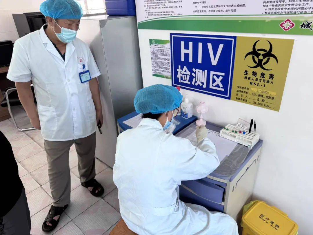 婚检查出艾滋病，是否告知配偶？多地立法，隐私与生命权如何平衡