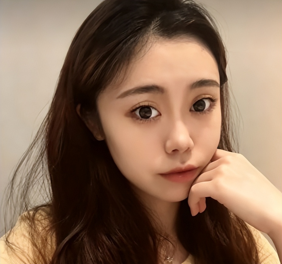 不给钱就卖到会所!疑遭绑架女主播房间窗户贴黑色塑料布
