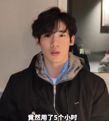 日本网友吐槽亚运会餐食 运动员吃不饱引发争议