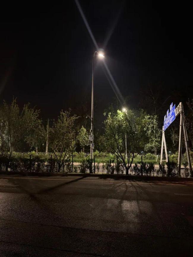 吴艳妮出发日本 跨栏组集结