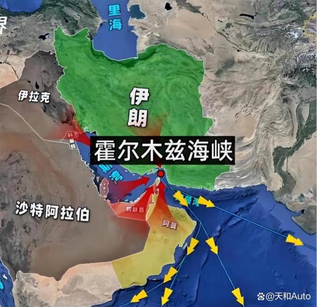 中秋国庆出行提前加满油 油价预计上涨