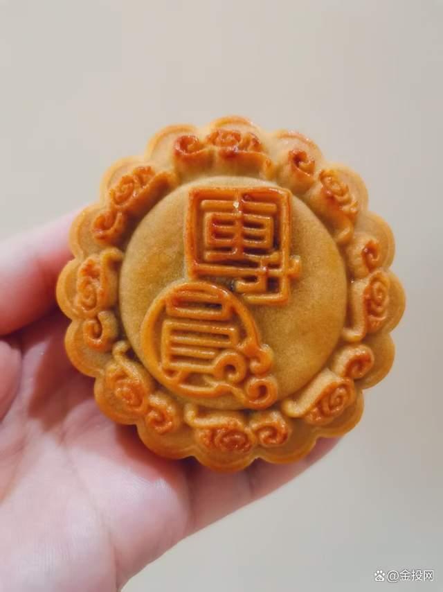 500元以上月饼礼盒快消失了 市场迎来深刻变革