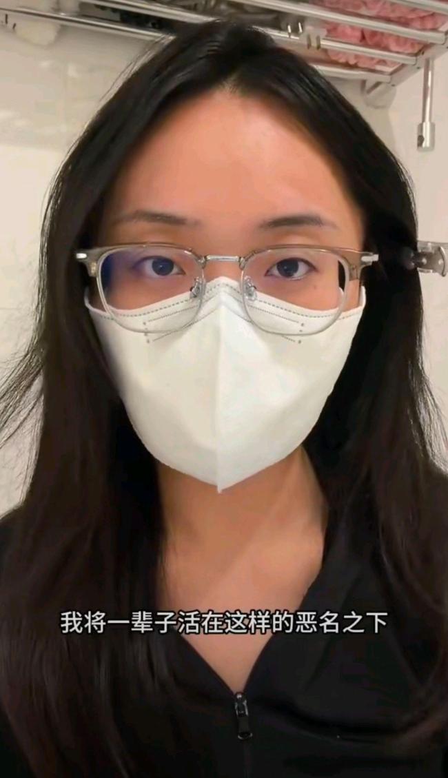 杭州电梯事件