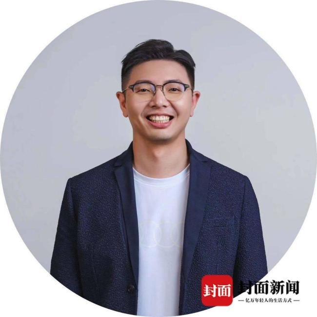 AUDI辟谣“奥迪总部不认可AUDI”