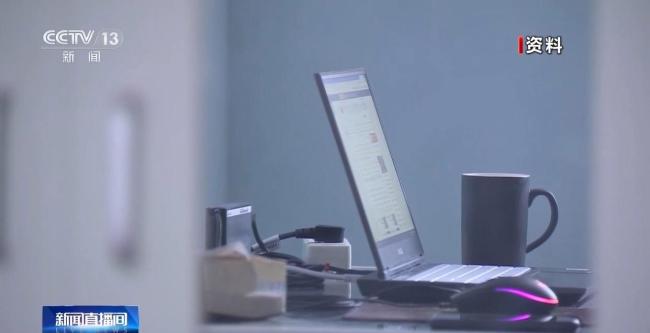 未成年人上网新规要来了 平台须“强制切换”模式