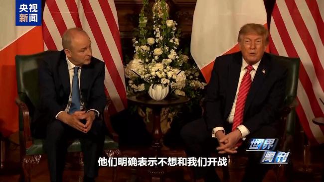 红海风暴又起 中东能源动脉再成战场 胡塞扼住航运咽喉