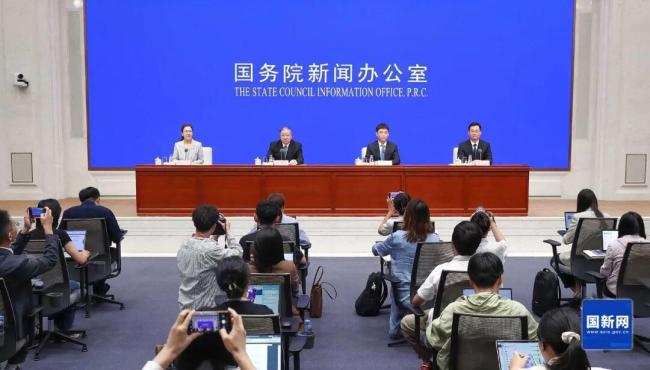 粮食价格上涨?官方表态