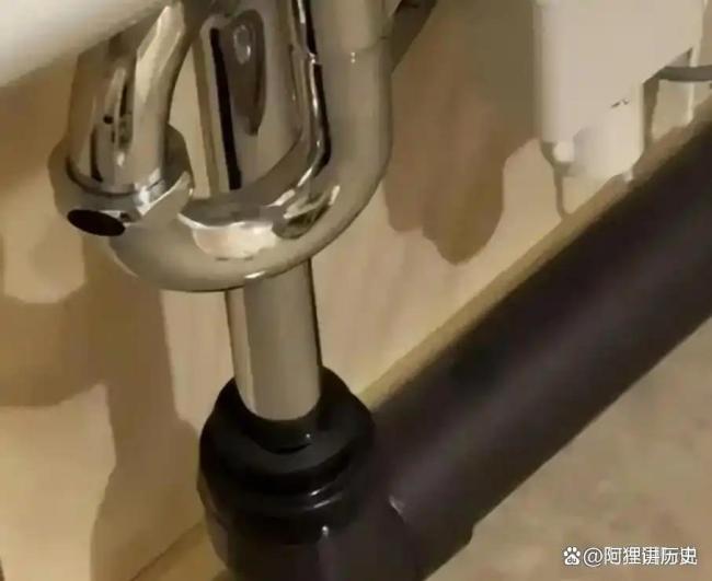 博主:名古屋亚运会赢了成本输了格局 预算失控服务崩盘