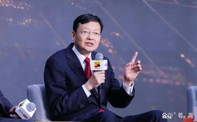 这轮牛市结束了吗 李大霄新观点引发热议