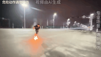 412ca33cd2b3.gif