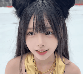e785bb66a562.gif