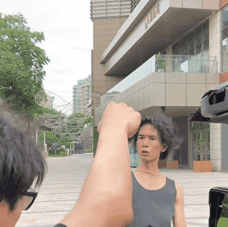 6139d262b845.gif