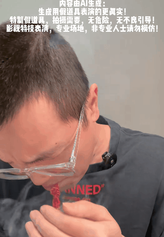 4be8ba1c4aff.gif