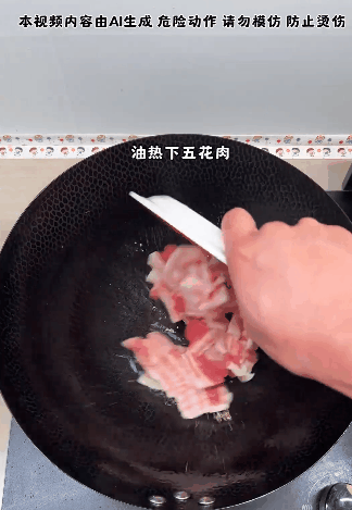 e0cfb32a44d1.gif