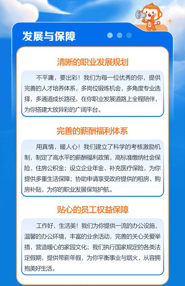 f9ee77dc46d14729819c18c209e2679d_f5b4a6a0.png