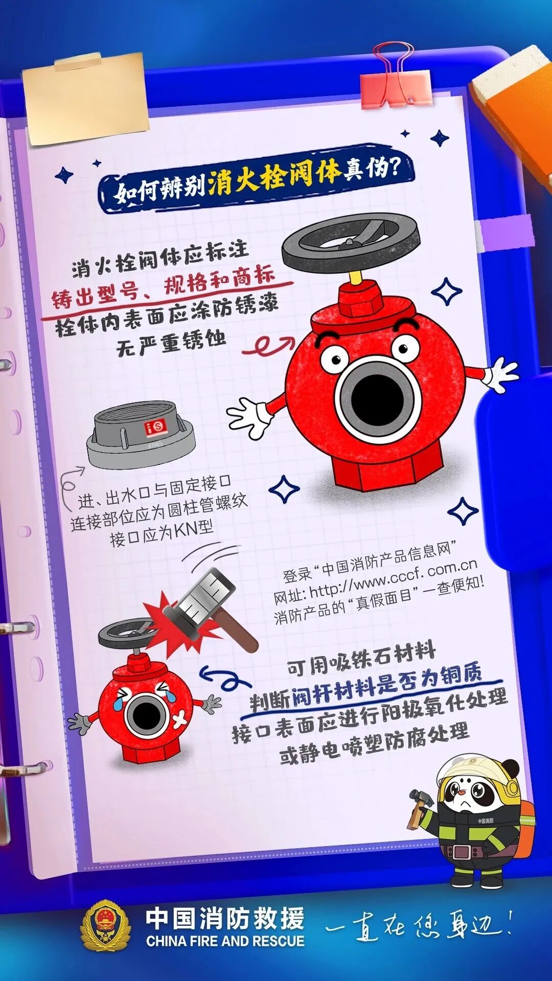 bfd621cdee4547e6aa25d1b12bdf9a45_40418de6.png